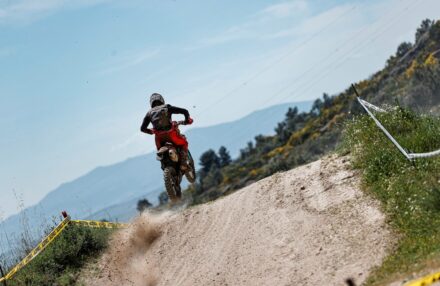 Bernardini_Enduro GP_Valpacos Portugal_2024