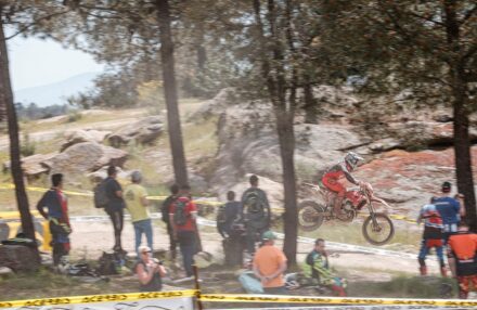 Bernardini_Enduro GP_Valpacos Portugal_2024