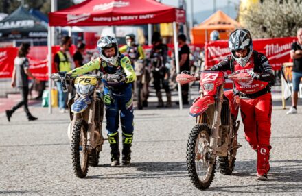 Bernardini_Enduro GP_Valpacos Portugal_2024