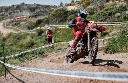 Bernardini_Enduro GP_Valpacos Portugal_2024