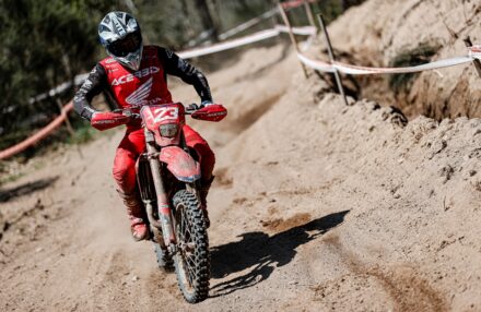 Bernardini_Enduro GP_Valpacos Portugal_2024