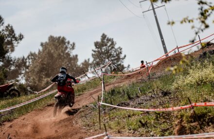 Bernardini_Enduro GP_Valpacos Portugal_2024