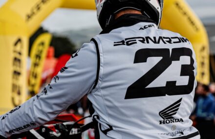 honda_EnduroGP_wales