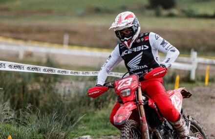 honda_EnduroGP_wales