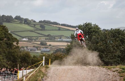 honda_EnduroGP_wales