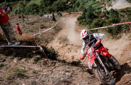 honda_EnduroGP_wales