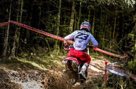 honda_EnduroGP_wales