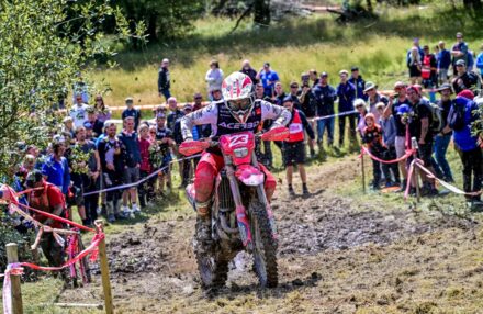 honda_EnduroGP_wales