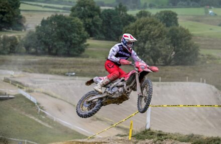 honda_EnduroGP_wales