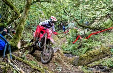 honda_EnduroGP_wales