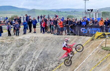 honda_EnduroGP_wales