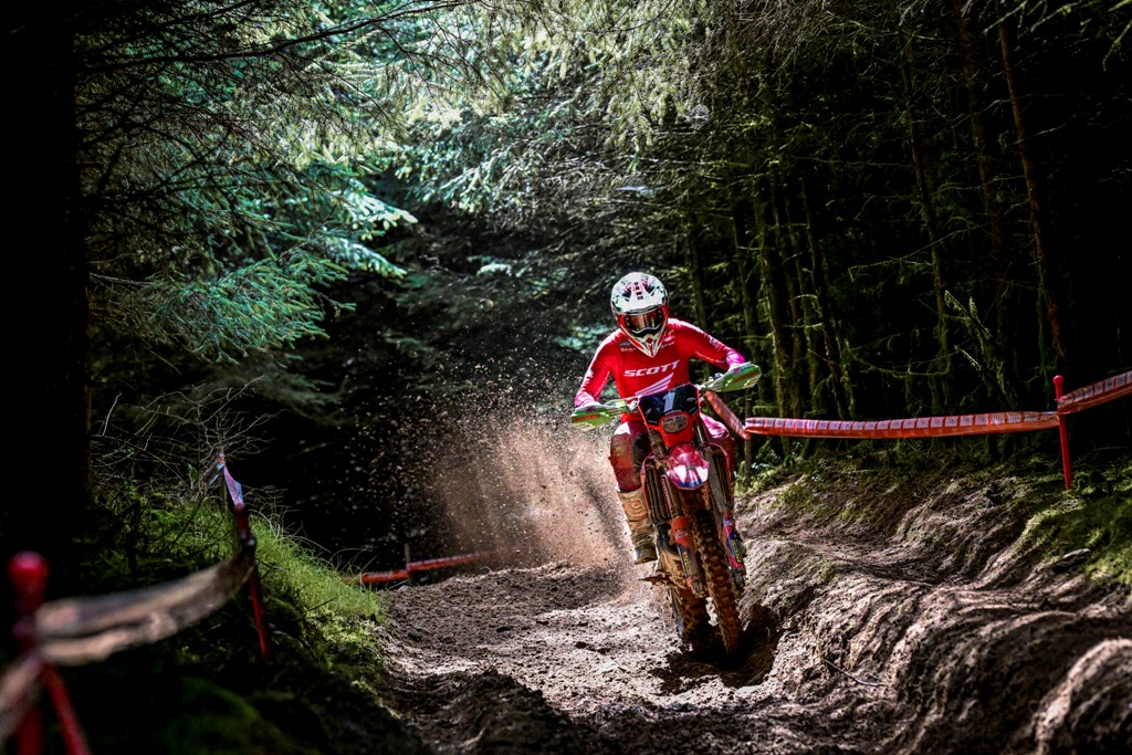 honda_EnduroGP_wales